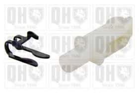 Трос зчеплення Quinton Hazell QCC10