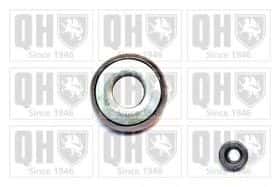 Опорный подшипник амортизатора