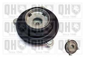 Опора амортизатора Quinton Hazell EMR5050