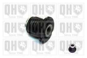 Сайлентблок балки Quinton Hazell EMS8570