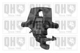 Тормозной суппорт Quinton Hazell QBS3251