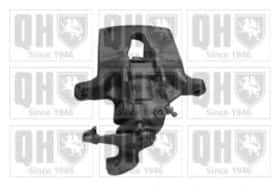 Тормозной суппорт Quinton Hazell QBS3252