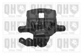 Тормозной суппорт Quinton Hazell QBS3265