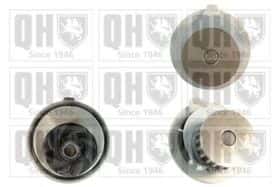 Помпа Quinton Hazell QCP2517