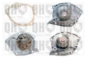 Помпа Quinton Hazell QCP3507