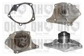 Помпа Quinton Hazell QCP3508