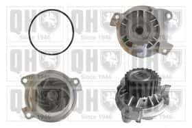 Помпа