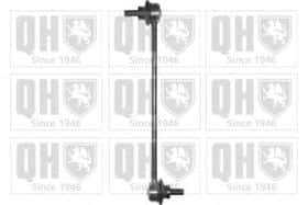 Стойка стабилизатора Quinton Hazell QLS3075S