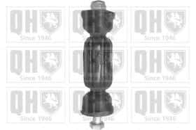 Стойка стабилизатора Quinton Hazell QLS3282S