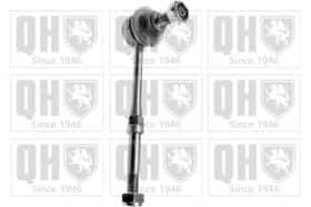 Стійка стабілізатора Quinton Hazell QLS3288S