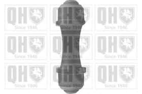 Стойка стабилизатора Quinton Hazell QLS3411S