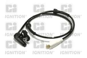 Датчик ABS Quinton Hazell XABS115
