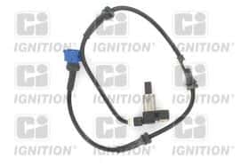 Датчик ABS Quinton Hazell XABS120