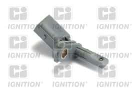 Датчик ABS Quinton Hazell XABS159