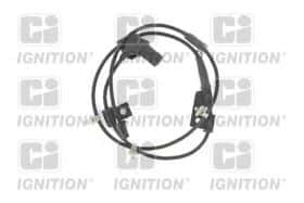 Датчик ABS Quinton Hazell XABS211