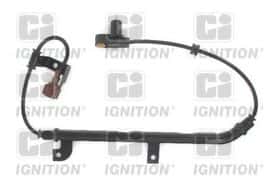 Датчик ABS Quinton Hazell XABS215