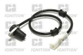 Датчик ABS Quinton Hazell XABS216