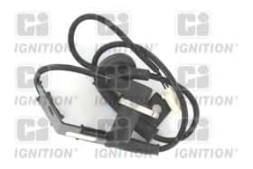 Датчик ABS Quinton Hazell XABS219