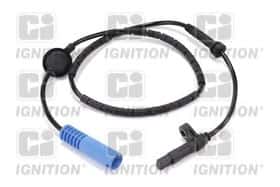 Датчик ABS Quinton Hazell XABS241