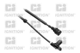 Датчик ABS Quinton Hazell XABS247