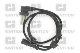 Датчик ABS Quinton Hazell XABS258