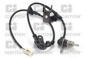Датчик ABS Quinton Hazell XABS264