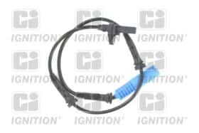 Датчик ABS Quinton Hazell XABS279