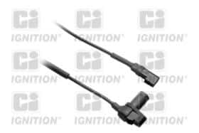 Датчик ABS Quinton Hazell XABS502