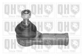 Наконечник рулевой тяги Quinton Hazell QR1834S
