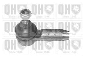 Наконечник рулевой тяги Quinton Hazell QR1835S