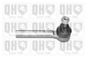 Наконечник кермової тяги Quinton Hazell QR2366S