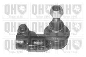 Наконечник рулевой тяги Quinton Hazell QR2384S