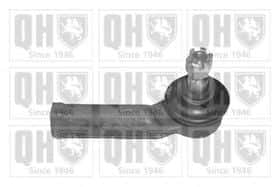 Наконечник кермової тяги Quinton Hazell QR2866S