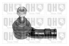 Наконечник рулевой тяги Quinton Hazell QR3201S