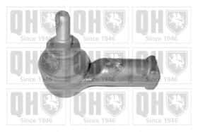 Наконечник рулевой тяги Quinton Hazell QR3391S