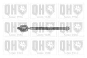 Рулевая тяга Quinton Hazell QR3629S