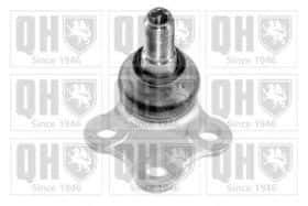 Шарова опора Quinton Hazell QSJ3489S
