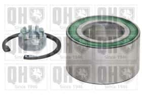 Підшипник ступиці колеса Quinton Hazell QWB1211
