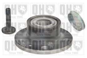 Ступиця колеса Quinton Hazell QWB1326