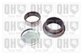 Подшипник балки Quinton Hazell QWB9013