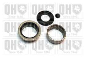 Подшипник балки Quinton Hazell QWB9016