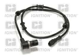 Датчик ABS Quinton Hazell XABS556