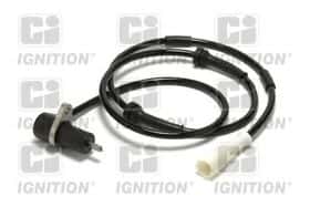 Датчик ABS Quinton Hazell XABS561