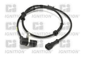 Датчик ABS Quinton Hazell XABS565