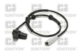 Датчик ABS Quinton Hazell XABS627