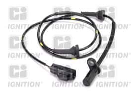 Датчик ABS Quinton Hazell XABS664