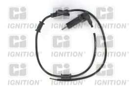 Датчик ABS Quinton Hazell XABS668