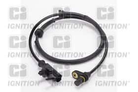 Датчик ABS Quinton Hazell XABS688