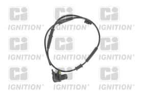 Датчик ABS Quinton Hazell XABS698
