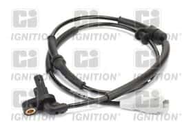 Датчик ABS Quinton Hazell XABS708